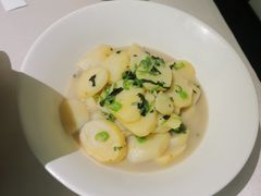 -冰火楼(梦泽园店)