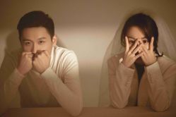 -巴黎春天·菀纱仙庭婚纱美学