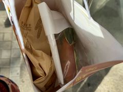 -面包日报