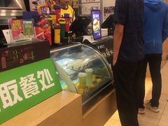 -德克士(清华园店)