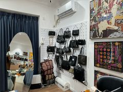 -HelloHi Vintage中古店