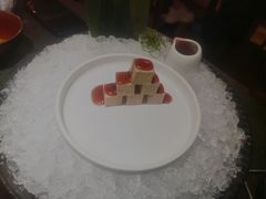 -荣记火锅(青悦城店)