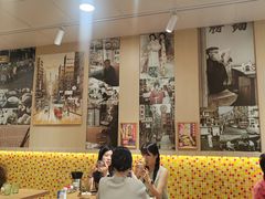 -周记点心(西环店)