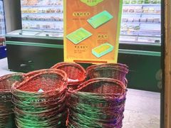 -野妹火锅(龙岗店)