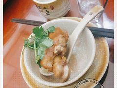 -小食堂(平陵中路店)