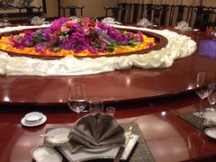 IMG_2754-金石唐风国际温泉会馆