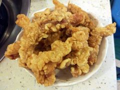 -大龙火锅(老店)