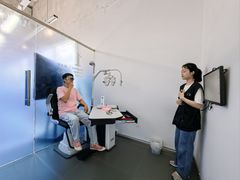 -优购镜仓(六角广场店)