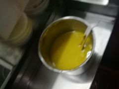 -小胖包子王(阜成门内店)