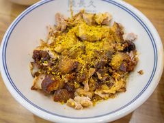 -陆长玖古法猪脚饭(玄风桥店)