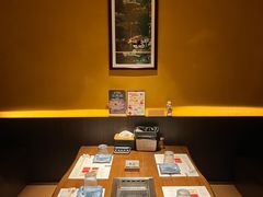-杉海和牛烧肉海鲜自助(会展城店)