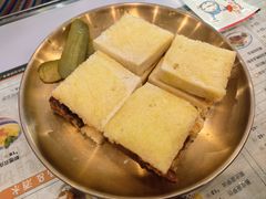 -世纪金源购物中心(远大路店)