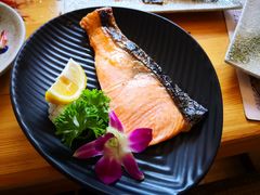-高木日本料理(静安寺店)