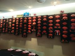 -龙海鲜螃蟹王(宏茂桥店)