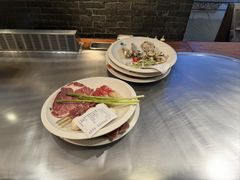 -大渔之观(安贞店)
