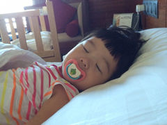 iphone_upload_pic-三亚湾海居铂尔曼度假酒店