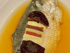 -苏浙汇(肇嘉浜路总店)