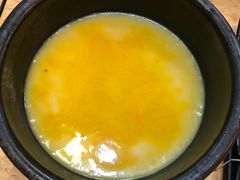 -过桥缘·过桥米线(北京望京万象汇店)