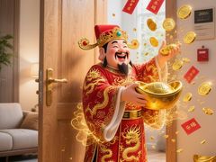 -VENCHI闻绮(北京合生汇店)