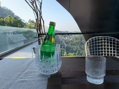 -城外有星光桥舍(南山店)