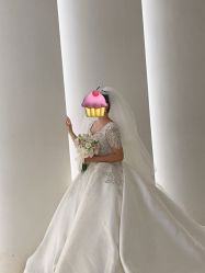 -金夫人婚纱摄影(总店)