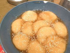 -陈厨老味·老派郴州菜(宜章店)