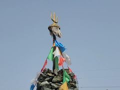 -西部长青自然儿童乐园