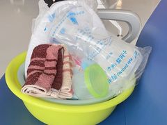 -武汉亚心总医院