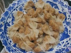 -同利肉燕老铺(澳门路店)