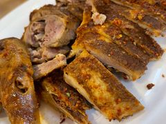 -369美食(清凉峡路店)