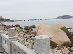 -情侣路
