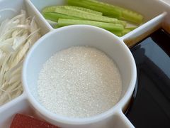 -大铁勺新津菜(迎水道店)