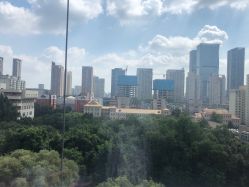 点击看大图 -添囍月子会所