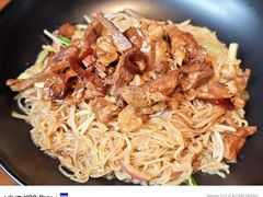 -ZEN采蝶轩·粤味臻鲜·手作点心·商务宴请(泰州店)