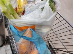 -超市发超市(学院路店)