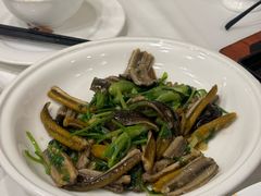 -瑞福园联谊餐室(茂名南路店)