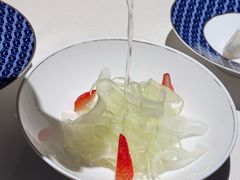 -炳胜私厨(万象前海店)