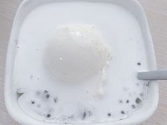 -透心凉糖水(听海居店)
