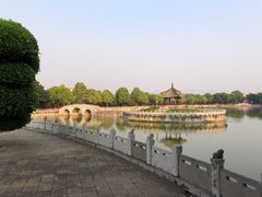 -建水文庙