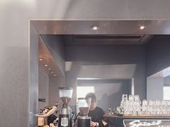 -来回·咖啡(钟村咖啡豆店)