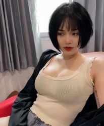 -首艺美发