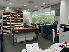 -NICE PRINT 奈印(会展中心店)