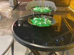 -鸡毛店·川菜(李家沱店)