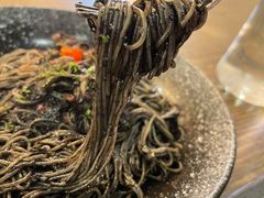 细面-Ninethirty by Awfully Chocolate(天环广场店)