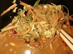 -金掌勺·锅包肉(广渠门店)