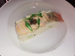 -wann lounge 低温慢煮牛排·清吧
