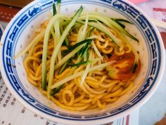 -捷信牛奶甜品世家(学府店)