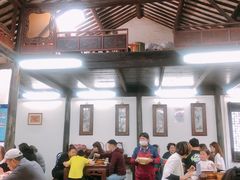 -吾介小籠館