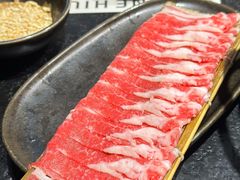 -山缓缓火锅(苏州仁恒仓街店)