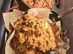 -比格比萨自助(鲁能城店)